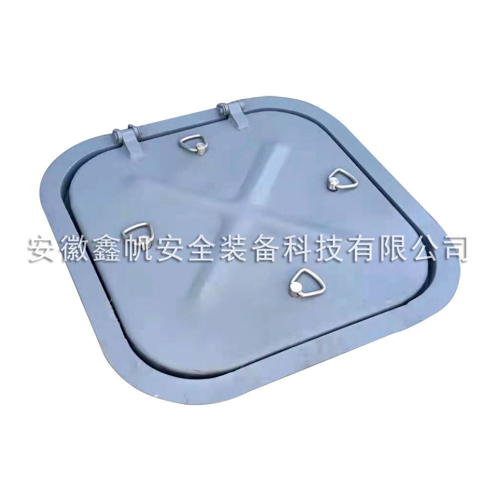 船用蓋