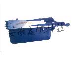 帶平衡塊艙口蓋.jpg
