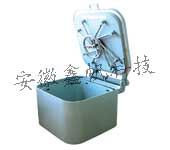 鋼質(zhì)防火水密艙口蓋